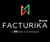 FACTURIKA ГРУПП