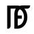 DECOFARBA