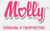 Molly