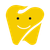Dentins