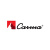 Carma