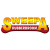 Щетки для сухого массажа SWEEPA