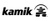 Kamik
