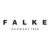 FALKE