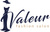 Valeur