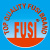 FUSI