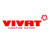 VIVAT