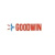 Автомобильные компрессоры GOODWIN