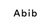 Abib
