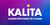 KALITA SALUTE