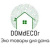 DOMdECOr