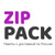 Zippack