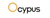OCYPUS