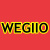 WEGIIO