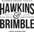 Hawkins & Brimble