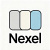 Nexel