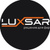 LUXSAR