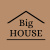 Big House