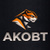 AKOBT