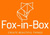 Fox-In-Box