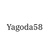 Yagoda58