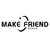 MAKE FRIEDN