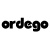 ordego