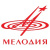 МЕЛОДИЯ