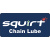 Велокосметика и средства для ухода Squirt Cycling Products