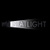 STATLIGHT