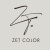 ZET COLOR