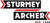 Запчасти для велосипедов и электровелосипедов Sturmey Archer