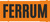 FERRUM