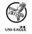Прочие соусы Uni-Eagle