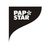Papstar