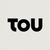 TOU