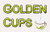 Golden Cups