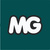 MANUFACTORY GROUP