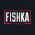 FISHKA shop