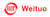 Weituo