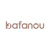 bafanou