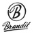 Brandit