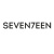 Очищение и умывание SEVEN7EEN