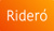 Ridero