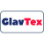 GlavTex