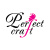 Perfect Craft