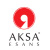 AKSA ESANS