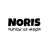 Noris