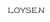 LOYSEN