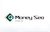 MoneySea